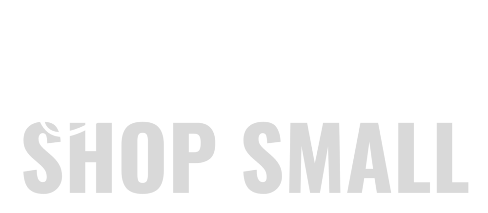 voorkant baas verwijderen California Shop Small - Online Marketplace for Small Businesses