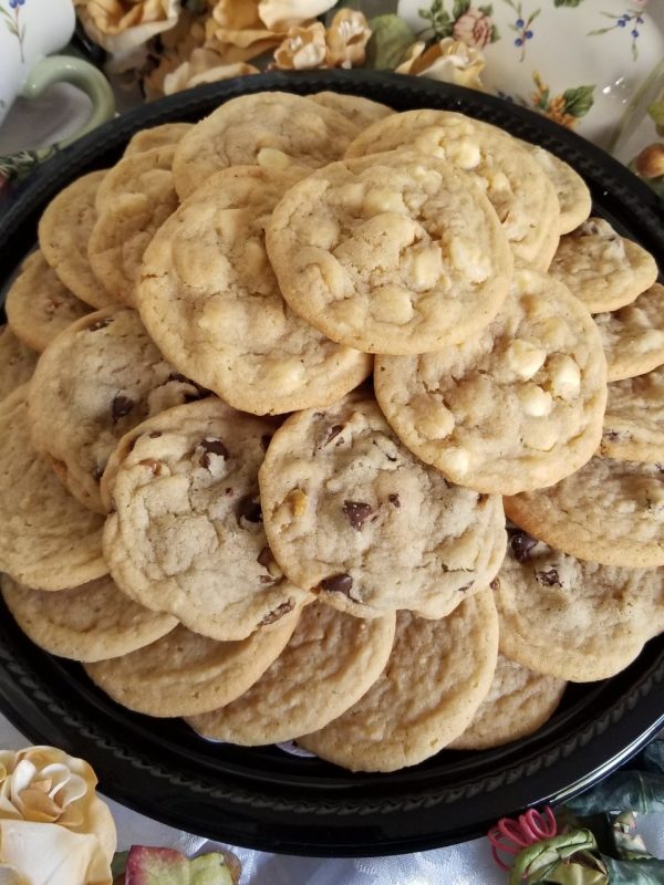 Product Image and Link for Favorite Variety Platter