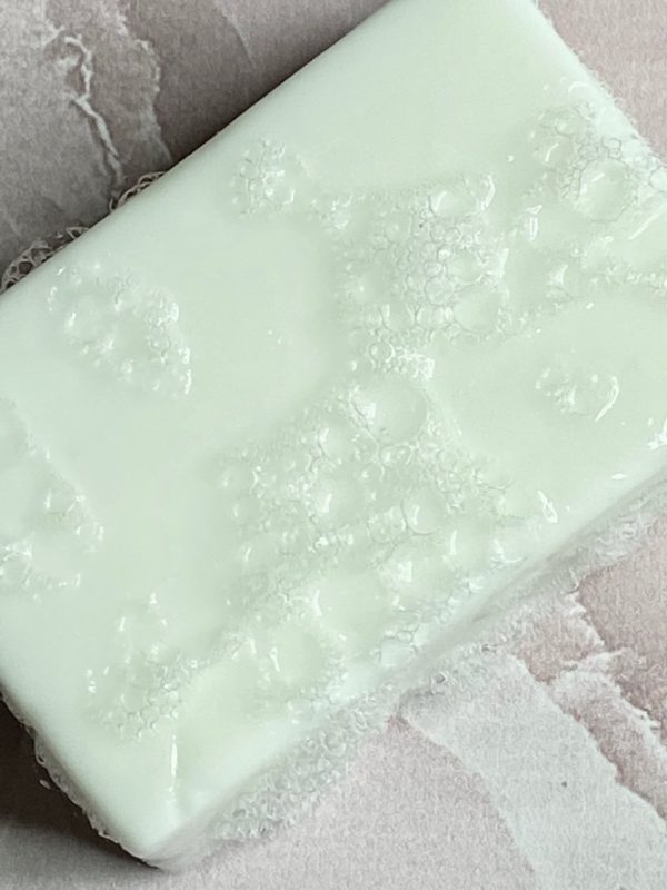 Product Image: SAVE ON A GIFT SET, 2 Soaps of Your Choice