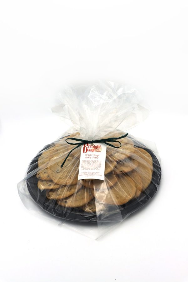 Product Image and Link for Peanut Butter Chip Cookies