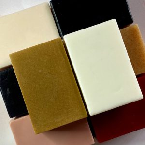 Product Image: SAVE ON A GIFT SET, 5 Handcrafted Soaps