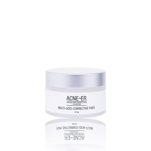 Product Image and Link for Multi- Acid Corrective Pads