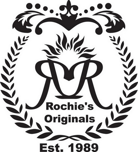 Rochie's Originals | Rochie's Originals Handcrafted Artisan Apparel and ...