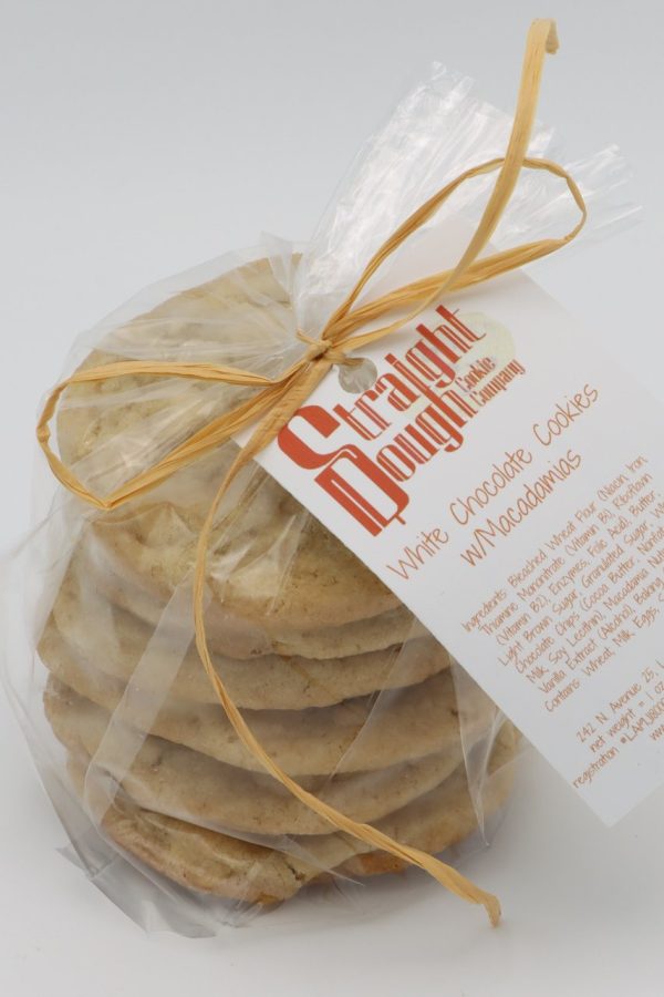 Product Image and Link for White Chocolate with Macadamias