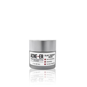 Product Image and Link for Clay Therapy Mask