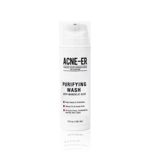 Product Image and Link for Purifying Wash