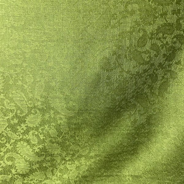Product Image and Link for Pretty Paisley Shawl