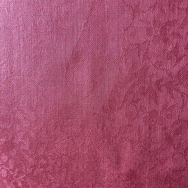 Product Image and Link for Pretty Paisley Shawl