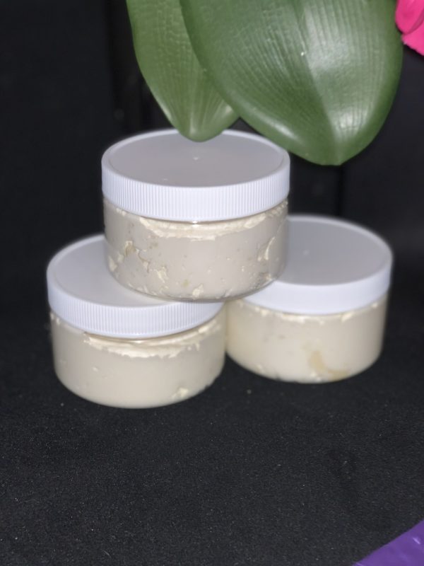 Product Image and Link for Body Butter