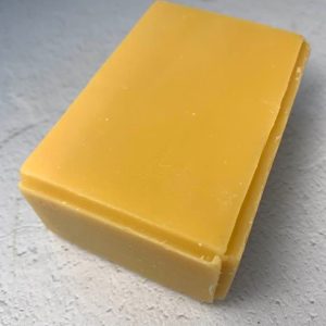 Product Image and Link for Blood Orange & Carrot Soap