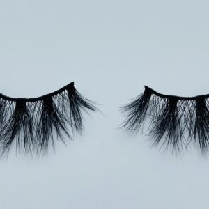 California Shop Small Be Bold Magnetic Lashes 18mm