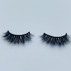 California Shop Small Be Sexy Magnetic Mink Lashes 18mm