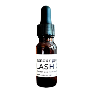 Product Image and Link for Lash Oil