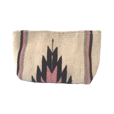 Product Image and Link for Agave Clutch
