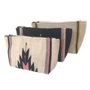 Product Image: Agave Clutch