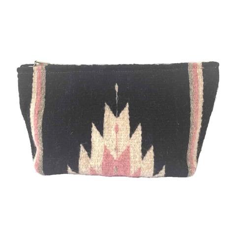 Product Image and Link for Agave Clutch
