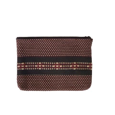 Product Image and Link for Embroidered Cosmetic Bags