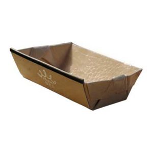 Product Image and Link for Acqua Bol Folding Travel Dog Water Bowl, Beige or Pink