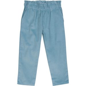Product Image: Molly Trouser, Blue
