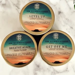 Product Image and Link for Tea Health Trio