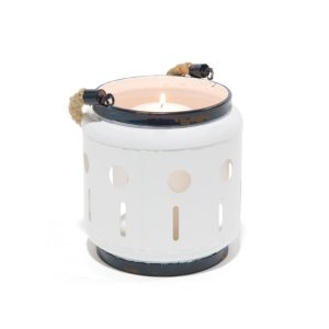 Product Image and Link for Alba Lantern