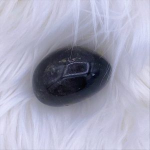 Product Image and Link for Smokey Quartz