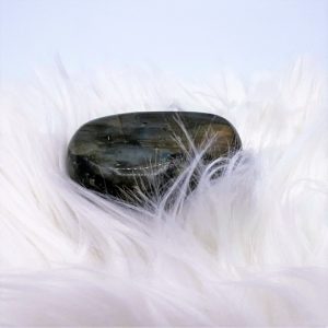 Product Image and Link for Labradorite