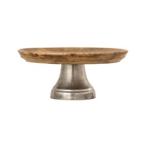 Product Image and Link for Creswick Cake Stand (12-Inch)