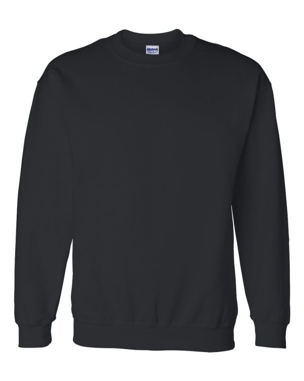 California Shop Small Unisex Crewneck Sweatshirt- IMAGINE