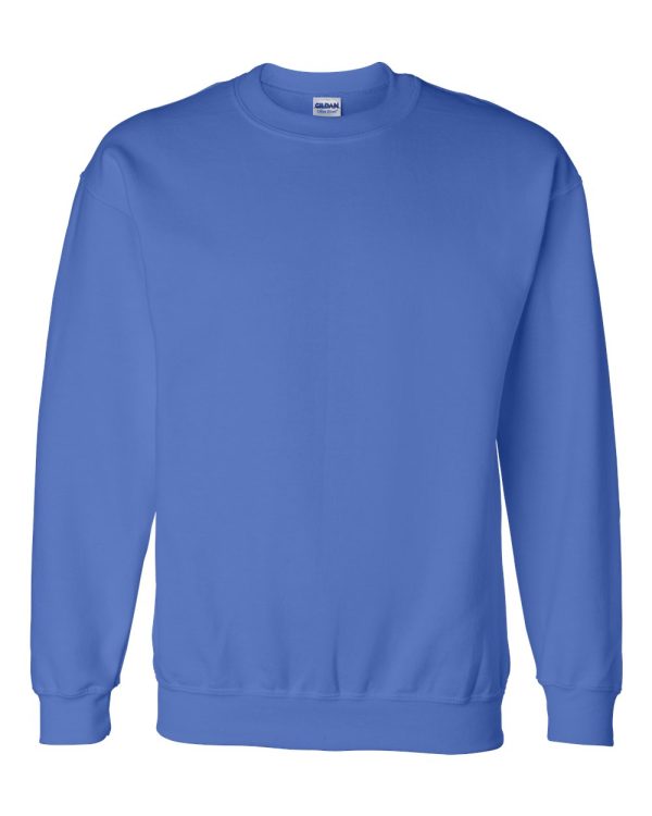 California Shop Small Unisex Crewneck Sweatshirt- BELIEVE