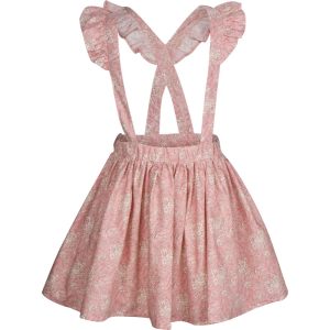 California Shop Small Elodie Skirt, Pink