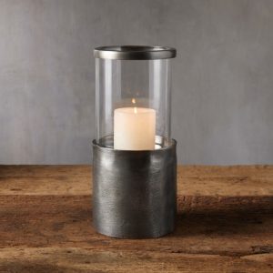 Product Image and Link for Dorian Lantern