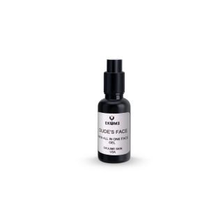 Product Image and Link for Dudes Face Gel