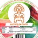 Product Image and Link for Watermelon Chamoy