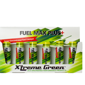 Product Image and Link for Fuel Max Plus+ Box