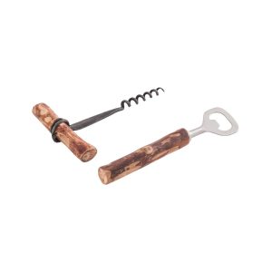 Product Image and Link for Folkestone Set Of 2 Bottle Openers