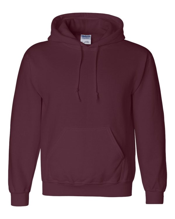 California Shop Small Unisex Hooded Sweatshirt- DREAM