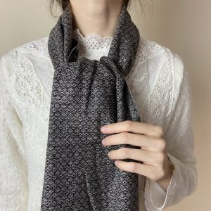 Product Image and Link for Light and Airy Scarves