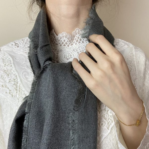 Product Image and Link for Light and Airy Scarves