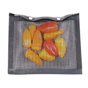 Product Image: BBQ Grill Bags