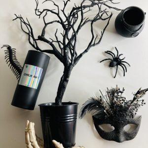 Product Image and Link for Full Moon Candle