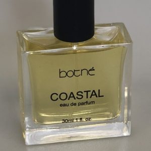 California Shop Small Coastal eu de parfum
