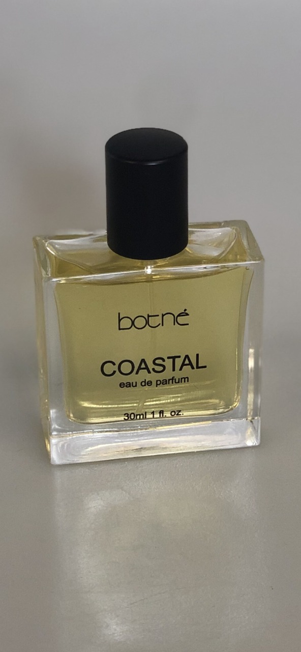 Product Image and Link for Coastal eu de parfum