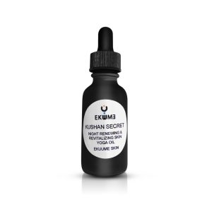 Product Image and Link for Kushan Night Secret