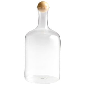 Product Image and Link for Large Swish Decanter