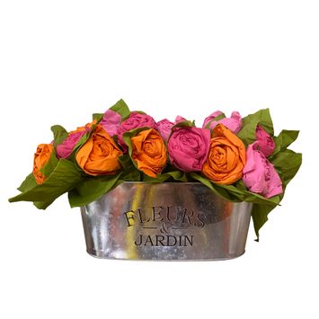 Product Image: Le Tin Flurkinz – Floral Arrangement