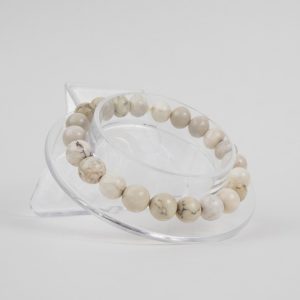 Product Image and Link for Calming Bracelet