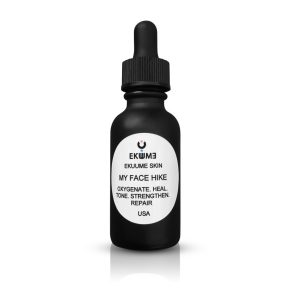 Product Image and Link for Face Hike Oil