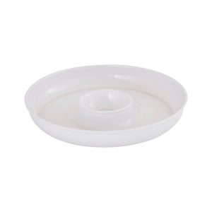 Product Image and Link for Marquette Chip And Dip