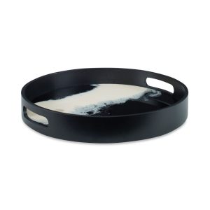 Product Image and Link for Norterra Tray